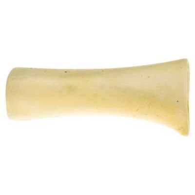 Jones Natural Chews Bare Bone 4in - Nail Gallerys