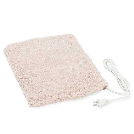 K&H Pet Bed Heater with Cover - Nail Gallerys