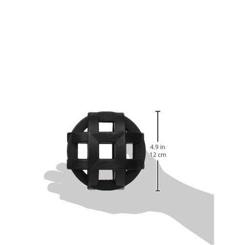 JW Pet Hol-ee Roller X Extreme Dog Toy - Nail Gallerys