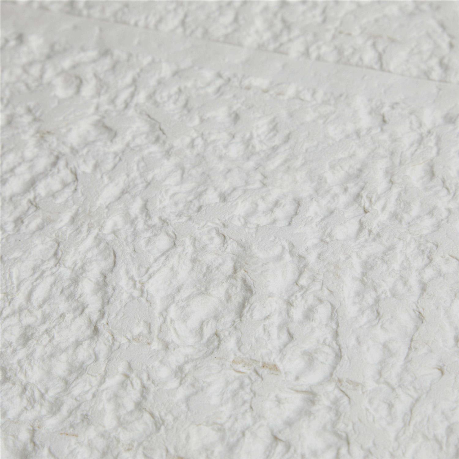 So Phresh Disposable Large Cat Litter Pans - Nail Gallerys