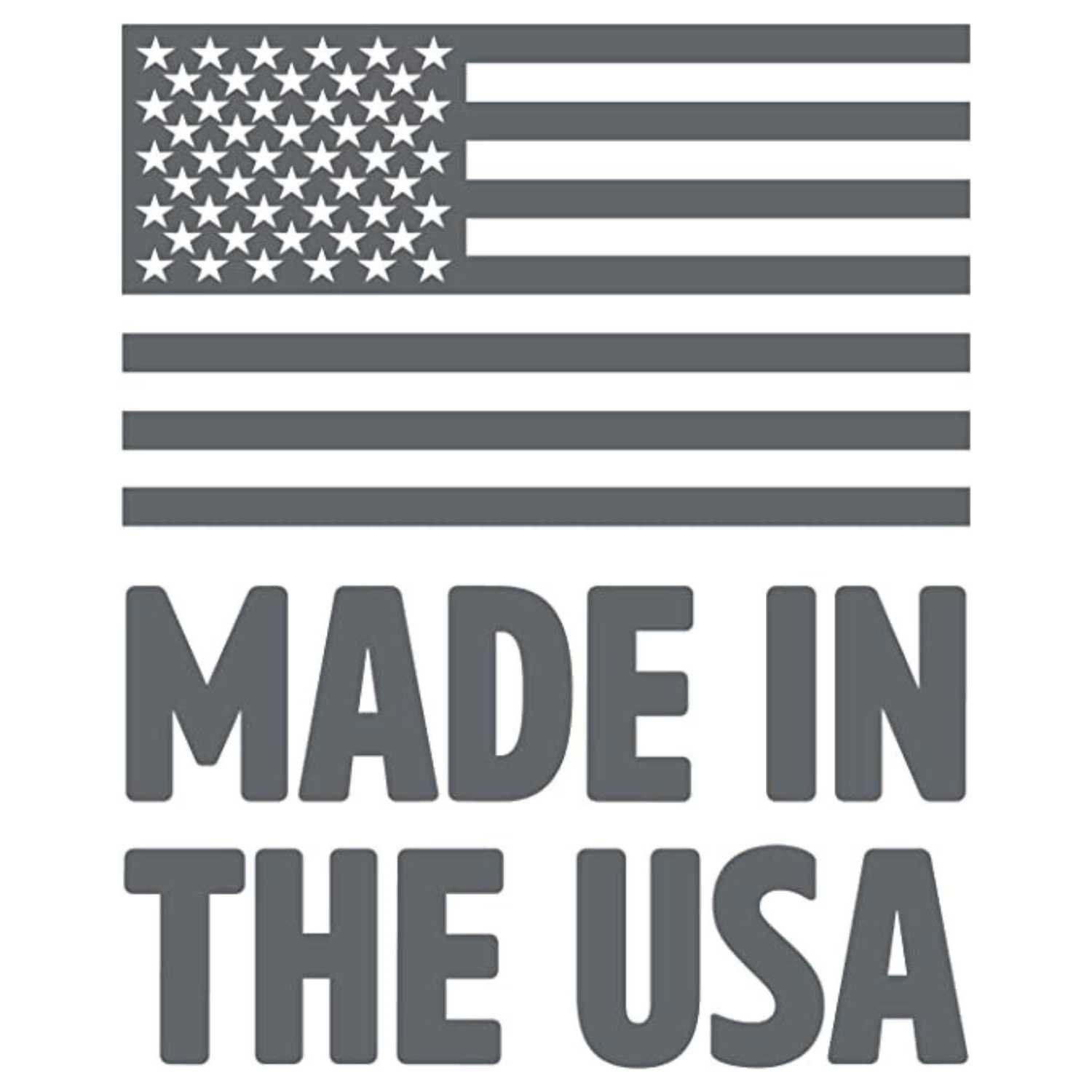 TropiClean PerfectFur Smooth Coat Shampoo for Dogs - Nail Gallerys