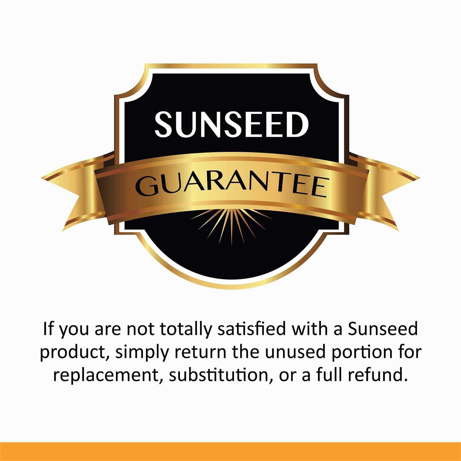 Sunseed Natural Corn Cob Bedding - Nail Gallerys