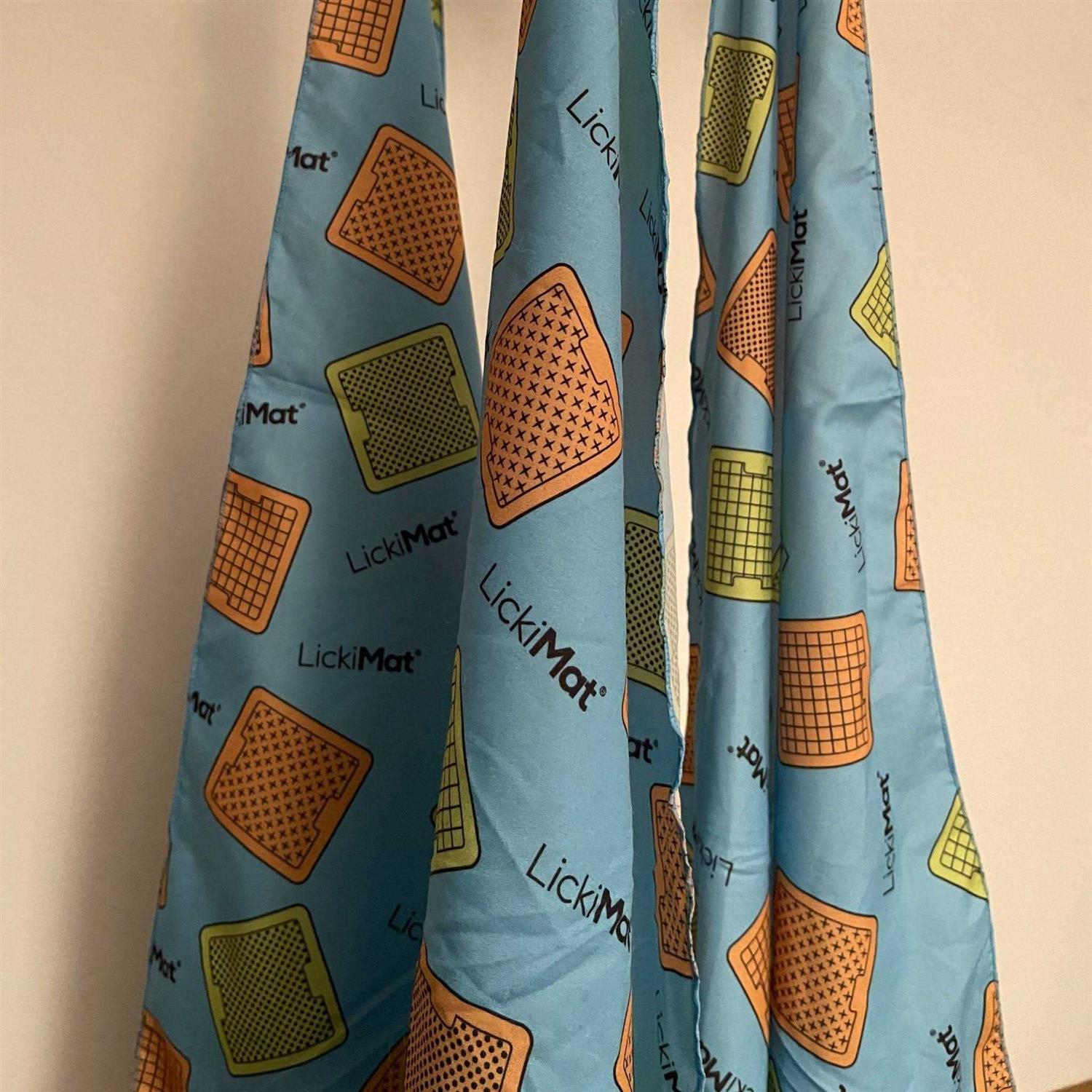 LickiMat Ufo - Nail Gallerys