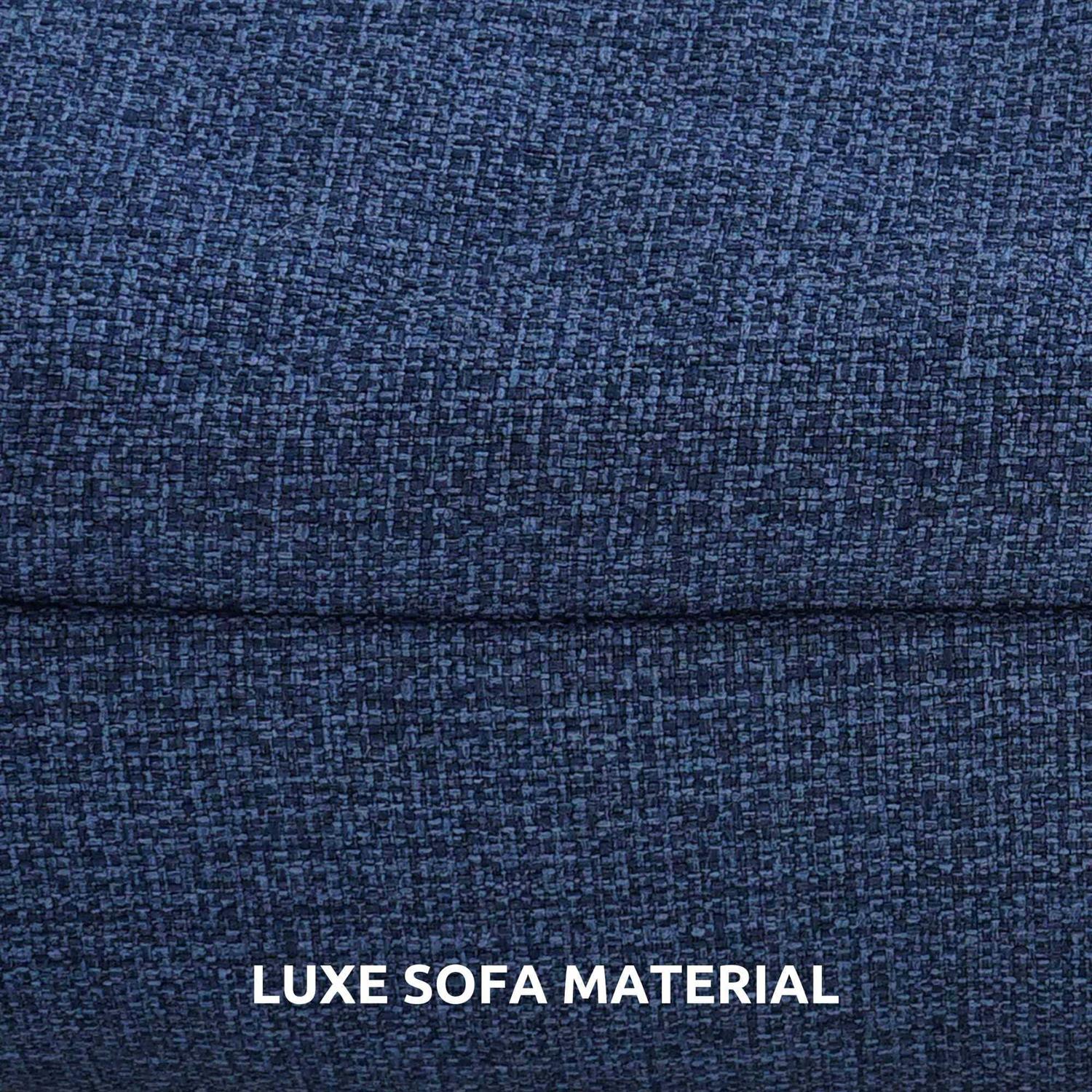 Petfamily Luxury Dog Bed Cat Bed Pet Bed - Nail Gallerys