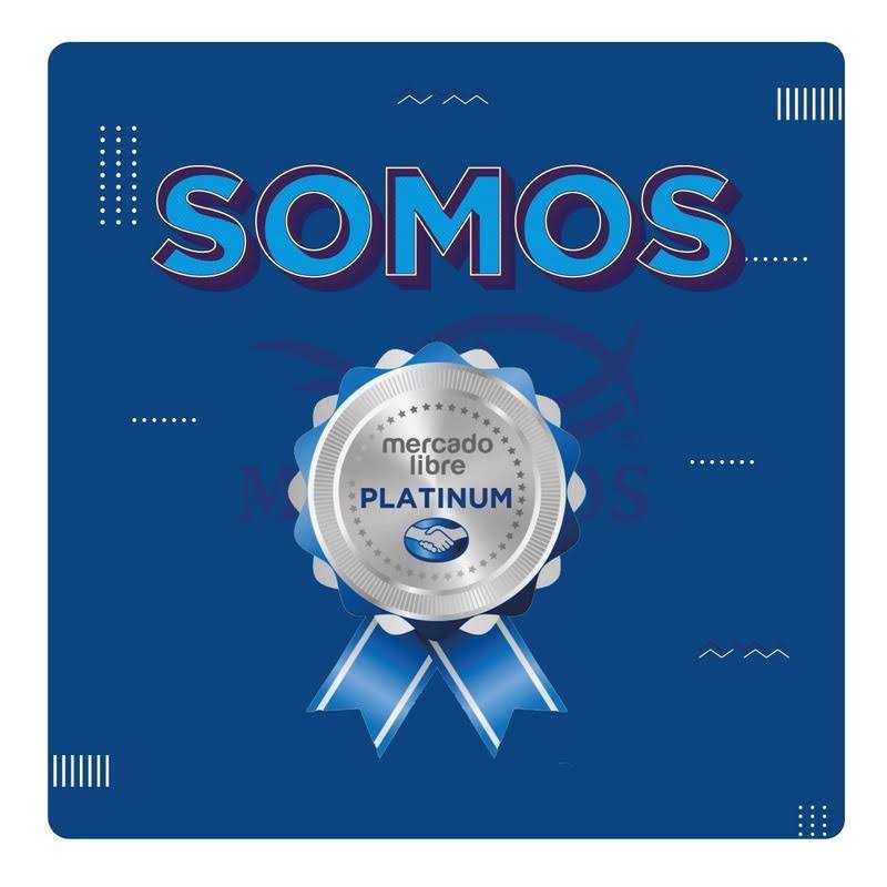 Brightwell Aquatics Phosphat-E Liquid Remover - Nail Gallerys