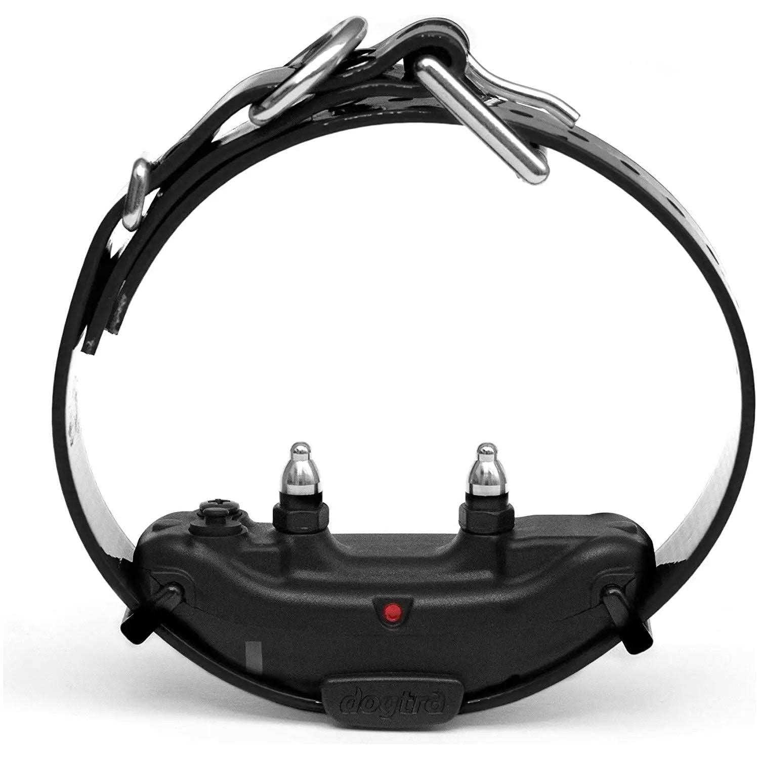 Dogtra ARC Remote Training Collar - Nail Gallerys