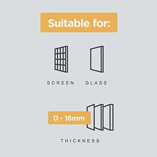 Hakuna Ultra Clear Pet Door - Nail Gallerys