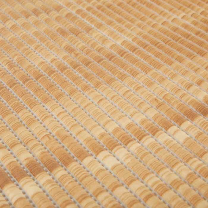 So Phresh Bamboo-Print Anti-Tracking Cat Litter Trapper Mat - Nail Gallerys