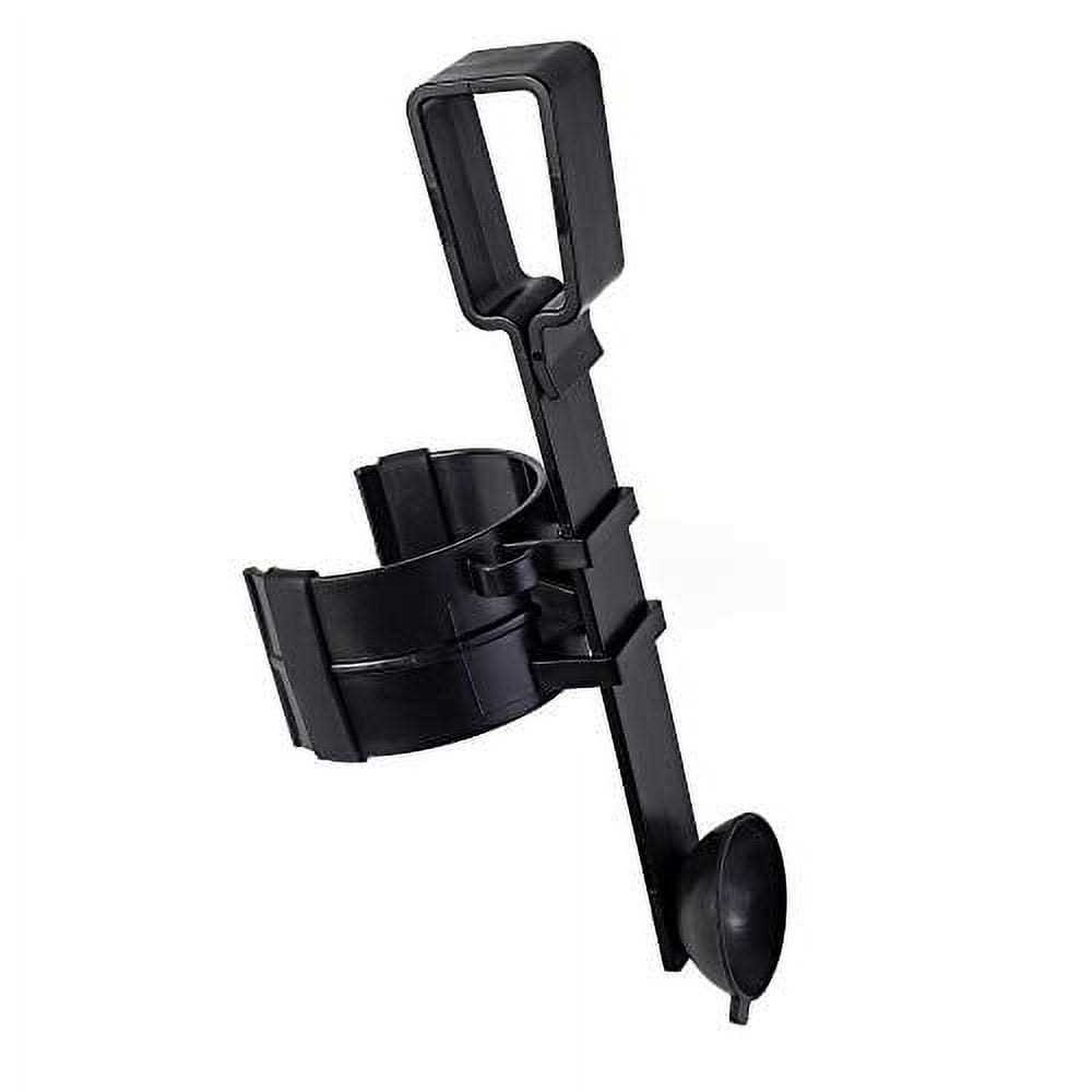 Coralife Biocube Protein Skimmer - Nail Gallerys