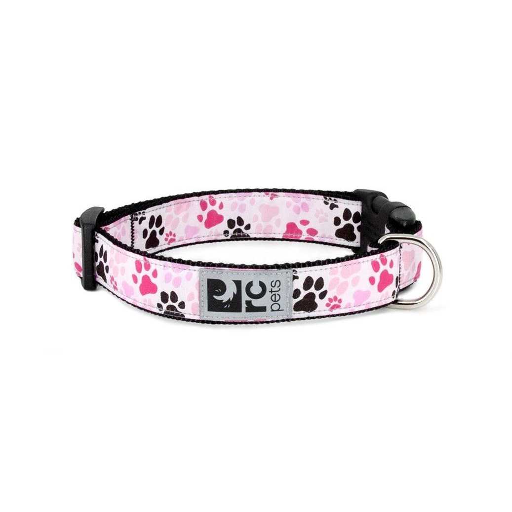 Clip Dog Collar RC Pets - Nail Gallerys