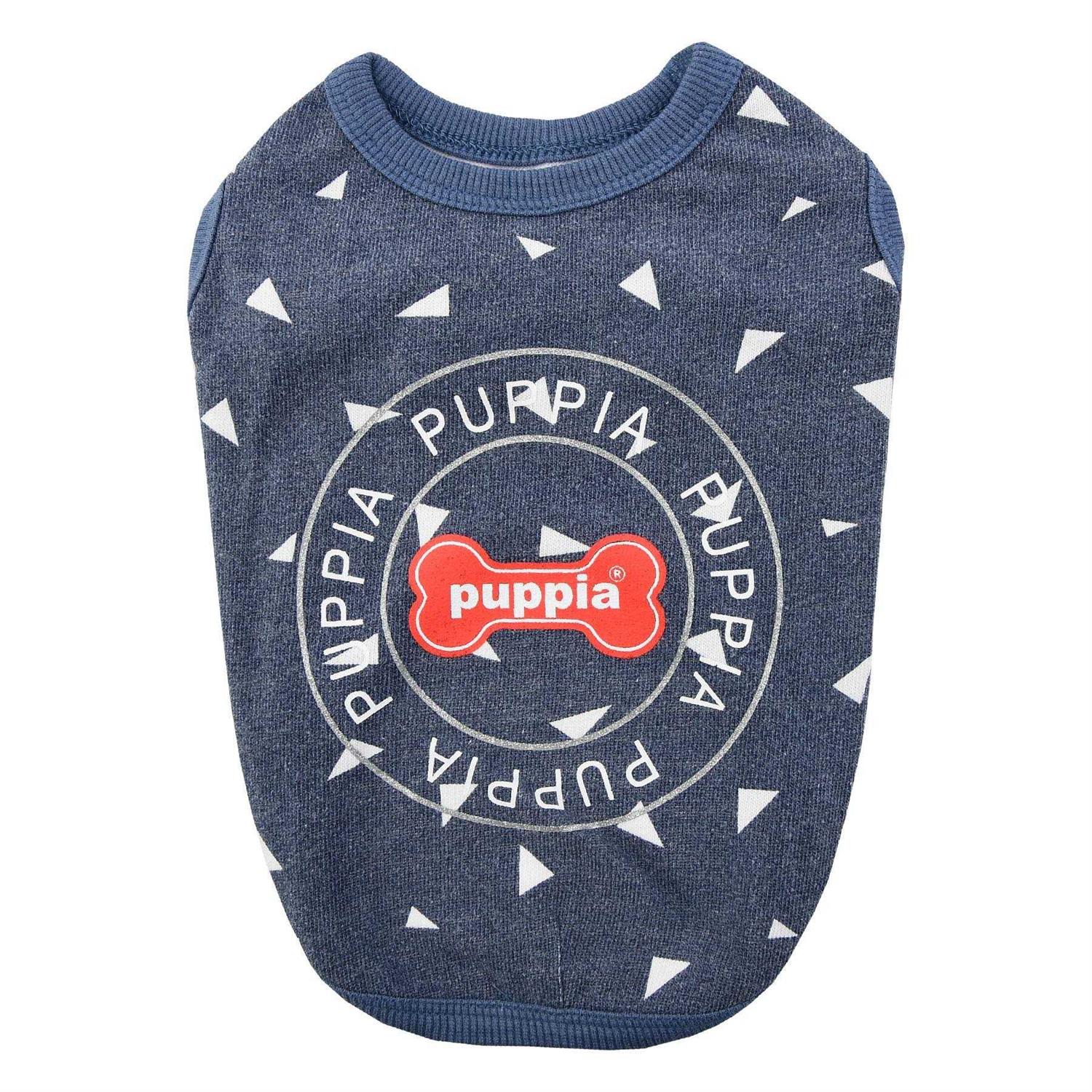 Badlands Ranch Superfood Bites Beef Liver Treats 4 oz - Nail Gallerys