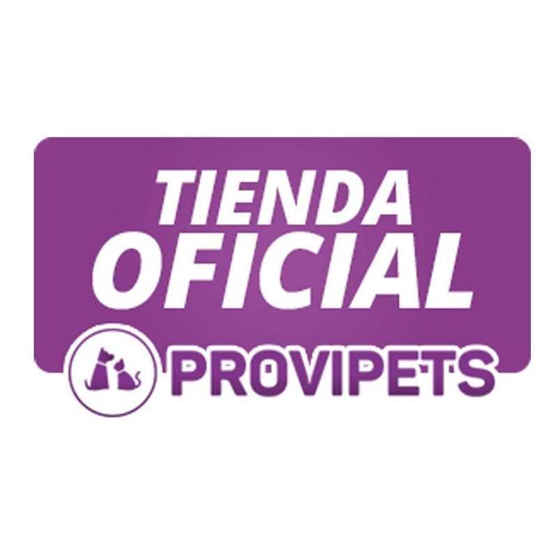 Aspen Pet Lebistro Waterer - Nail Gallerys