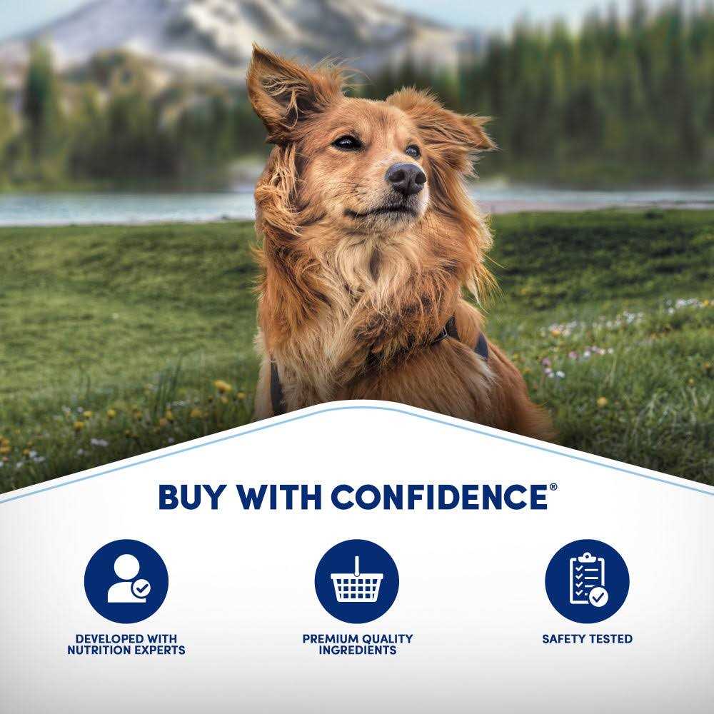 Natural Balance Limited Ingredient Dog Food - Nail Gallerys