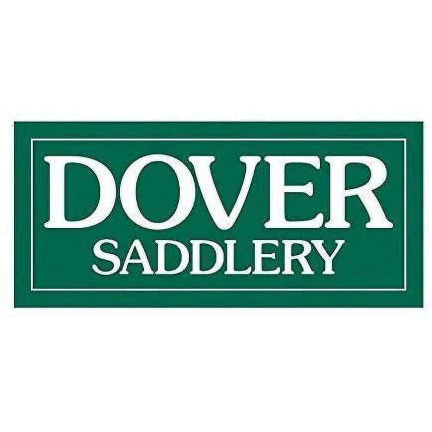 Carr & Day & Martin Canter Mane & Tail Conditioner - Nail Gallerys