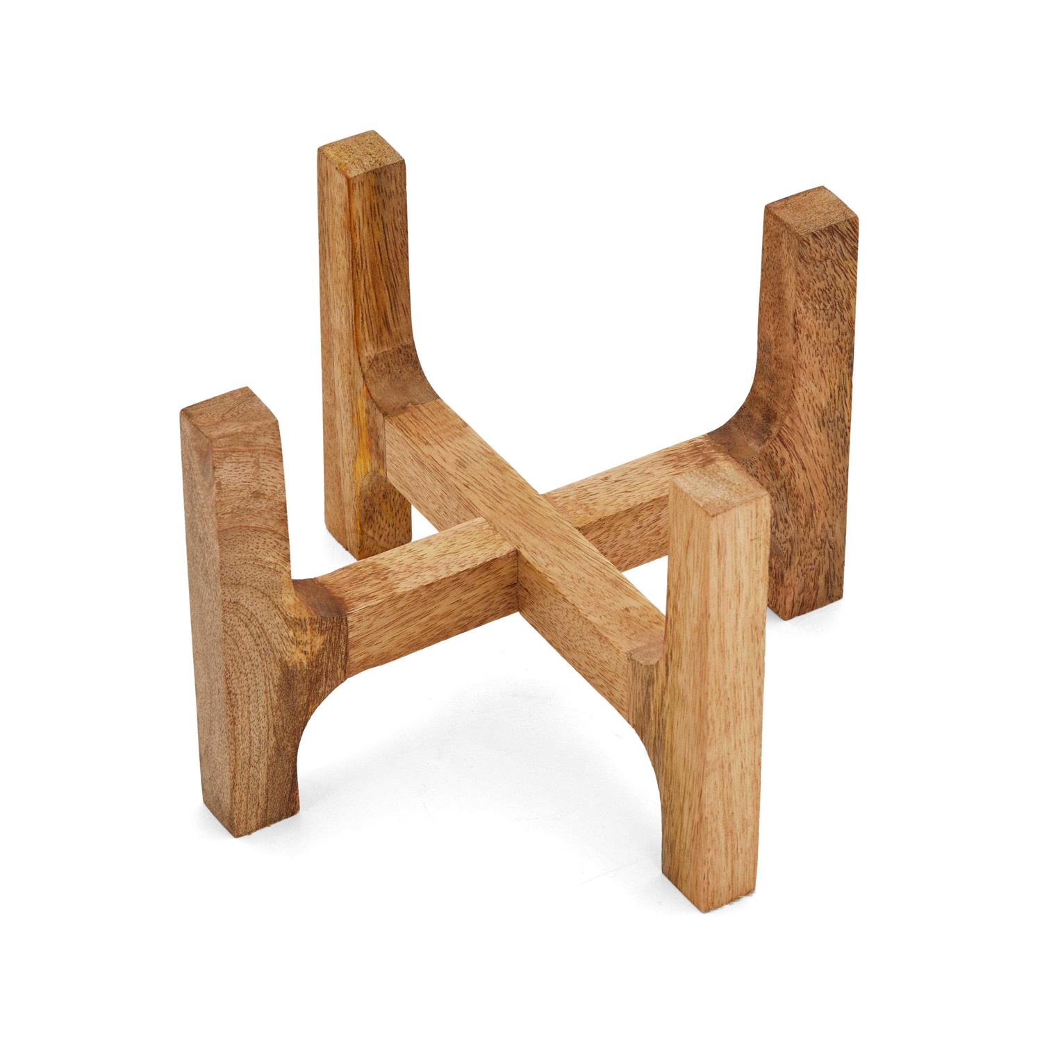 Reddy Stainless Steel Double Wall Dog Bowl - Nail Gallerys