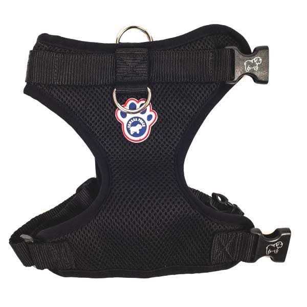 Canada Pooch Dog Everything Harness - Nail Gallerys