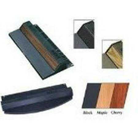 Aqueon All Glass Aquarium AAG21782 26bf Fluorescent Deluxe Hood - Nail Gallerys