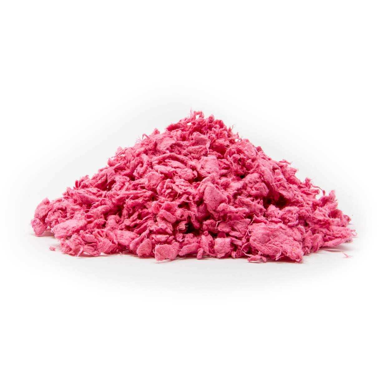 Carefresh Special Edition Small Bedding - Nail Gallerys