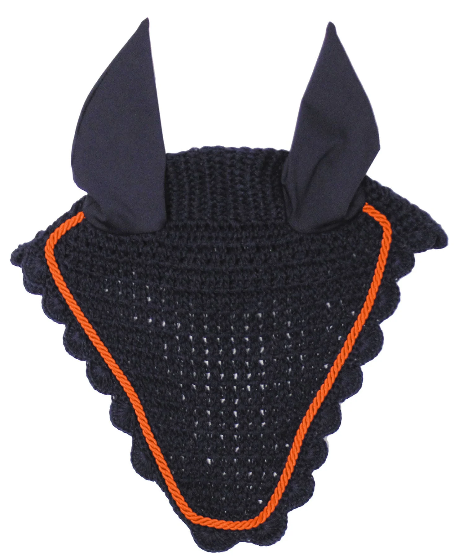 Horseware Ireland Loveson Earnet for Horses - Nail Gallerys