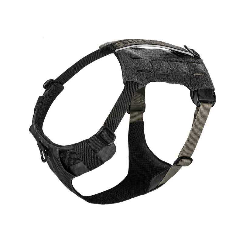 5.11 Tactical Mission Ready Dog Harness - Nail Gallerys