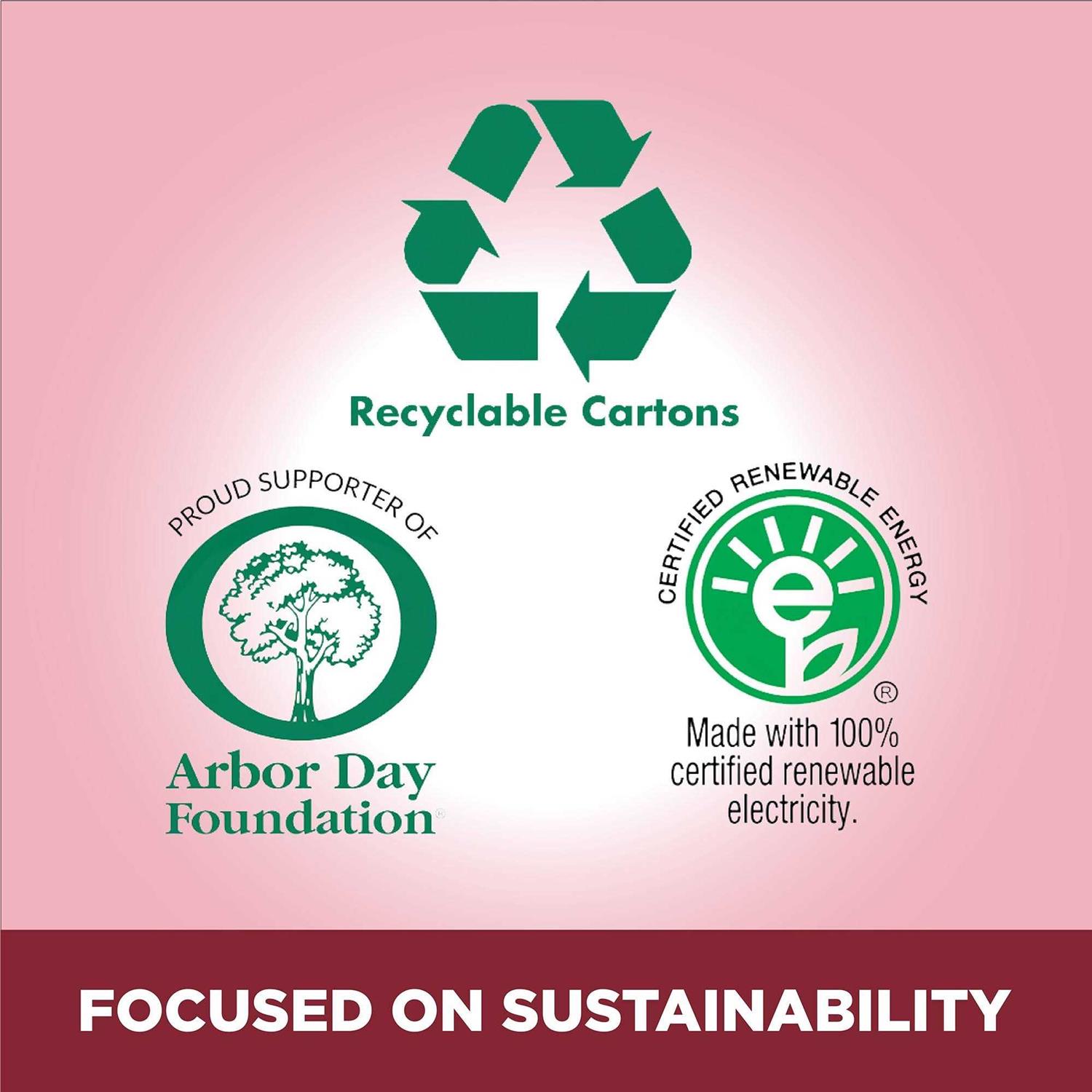 Arm Hammer Clump Seal Cat Litter - Nail Gallerys