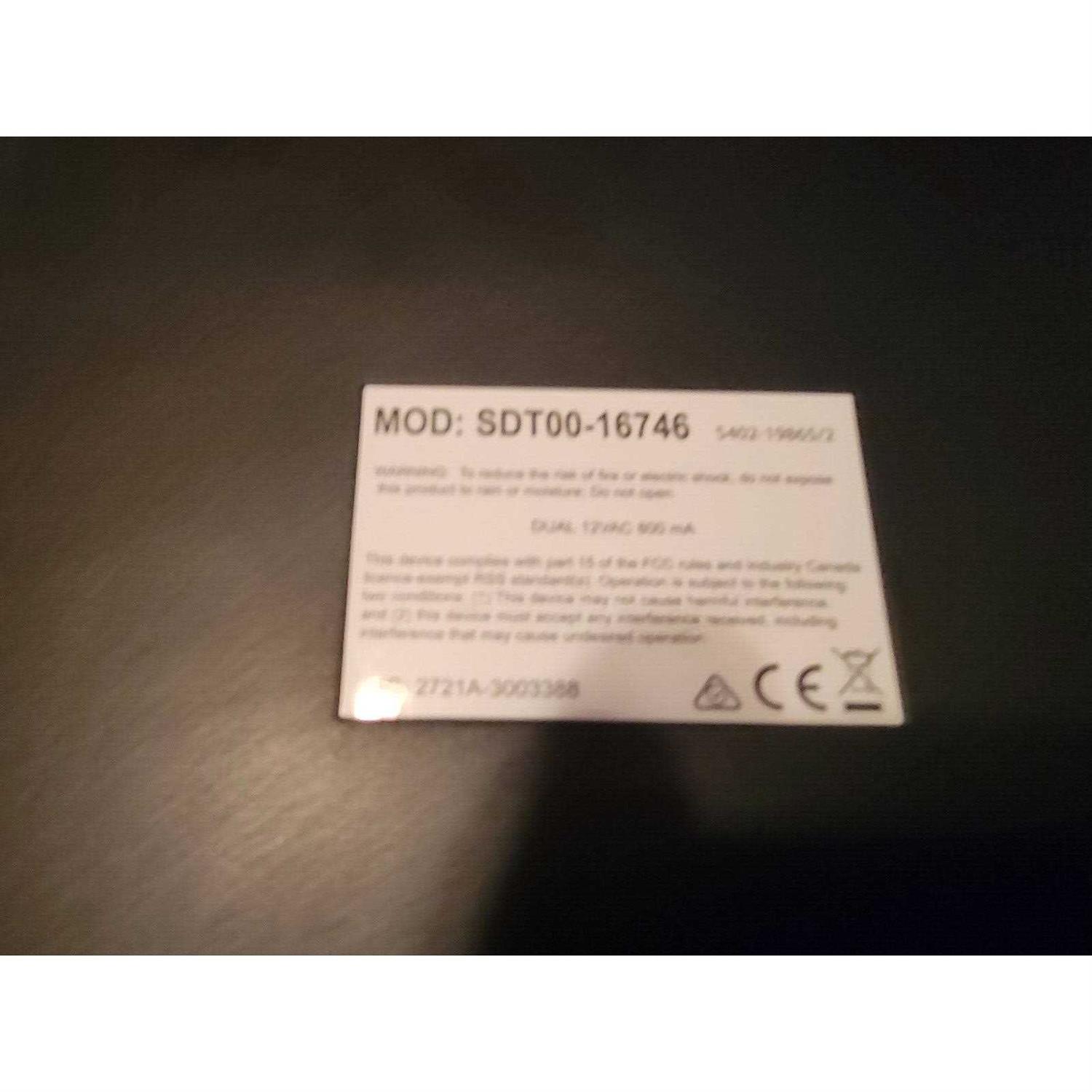 SportDOG In-Ground Fence Transmitter - Nail Gallerys