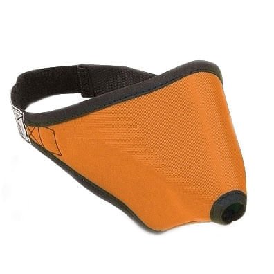 ProGuard Softie Cat Muzzle - Nail Gallerys