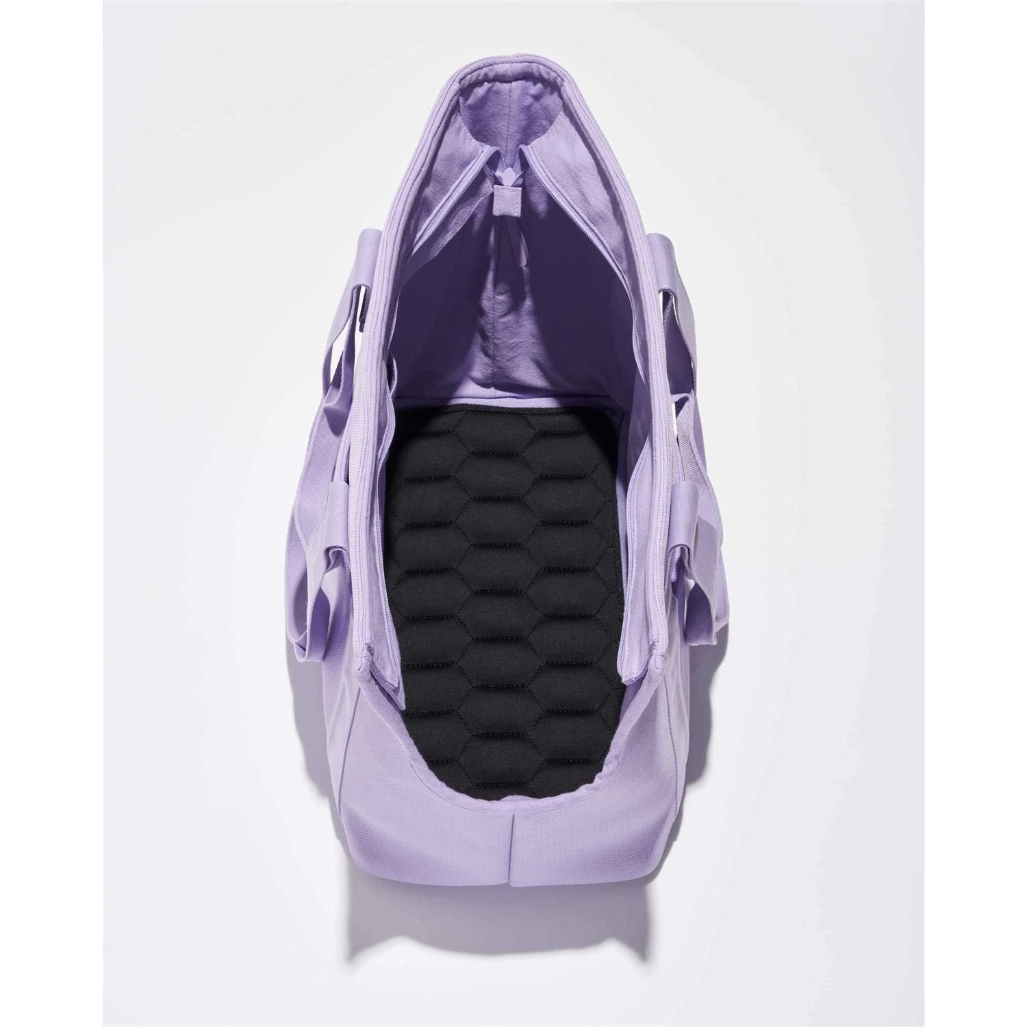 Wild One Everyday Carrier - Nail Gallerys