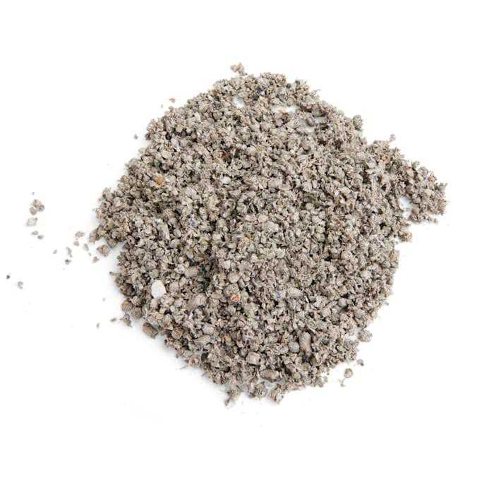 So Phresh Multi-Cat Odor Control Crumble Paper Litter - Nail Gallerys