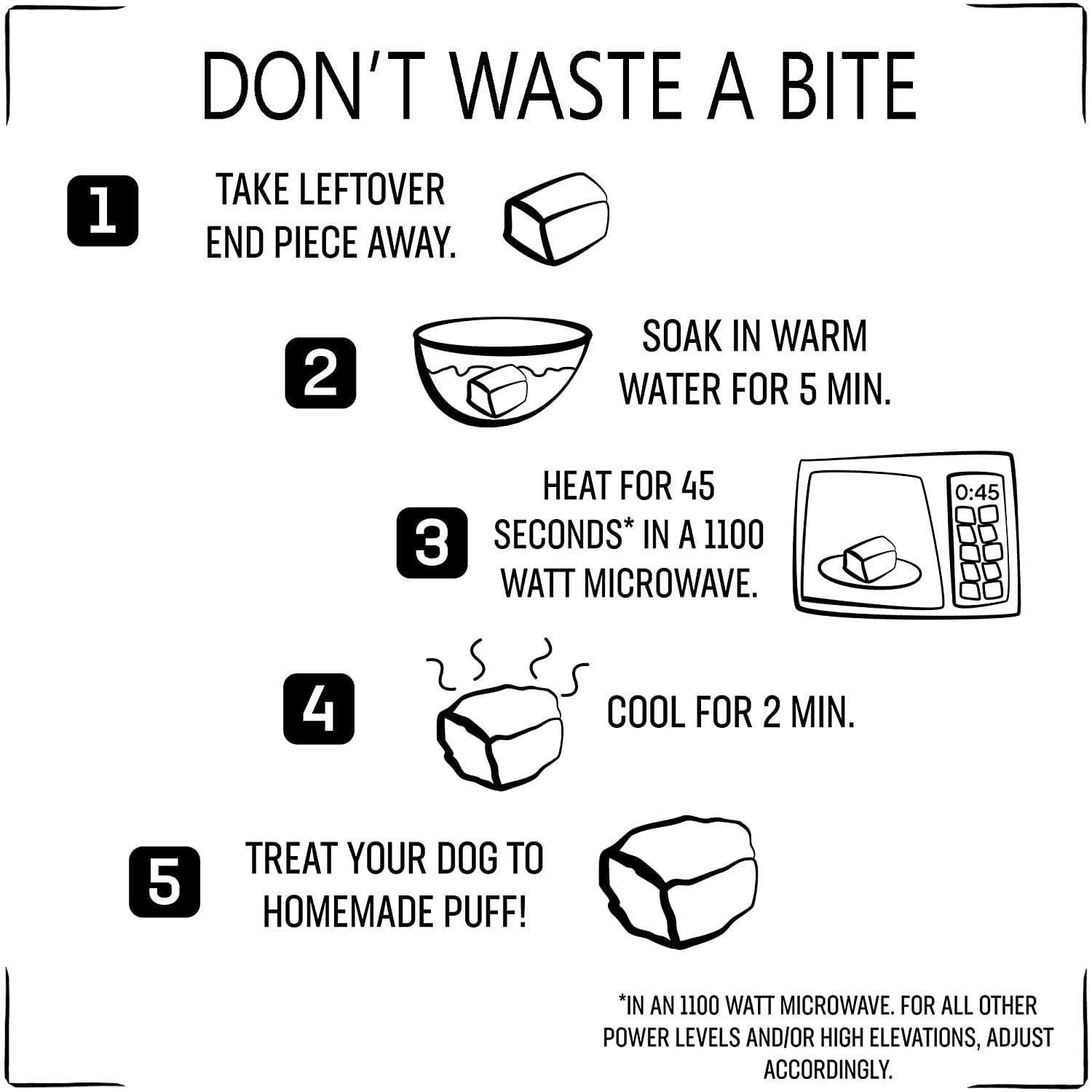 Himalayan Dog Chew Original Yak Cheese Dog Chews, 100% Natural, Long Lasting, Gluten Free, Healthy & Safe Dog Treats, Lactose & Grain Free, Protein - Nail Gallerys