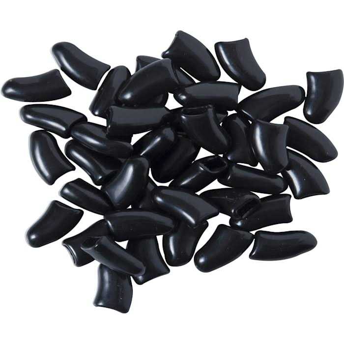 Soft Claws Nail Caps for Cats and Dogs Natural - Nail Gallerys