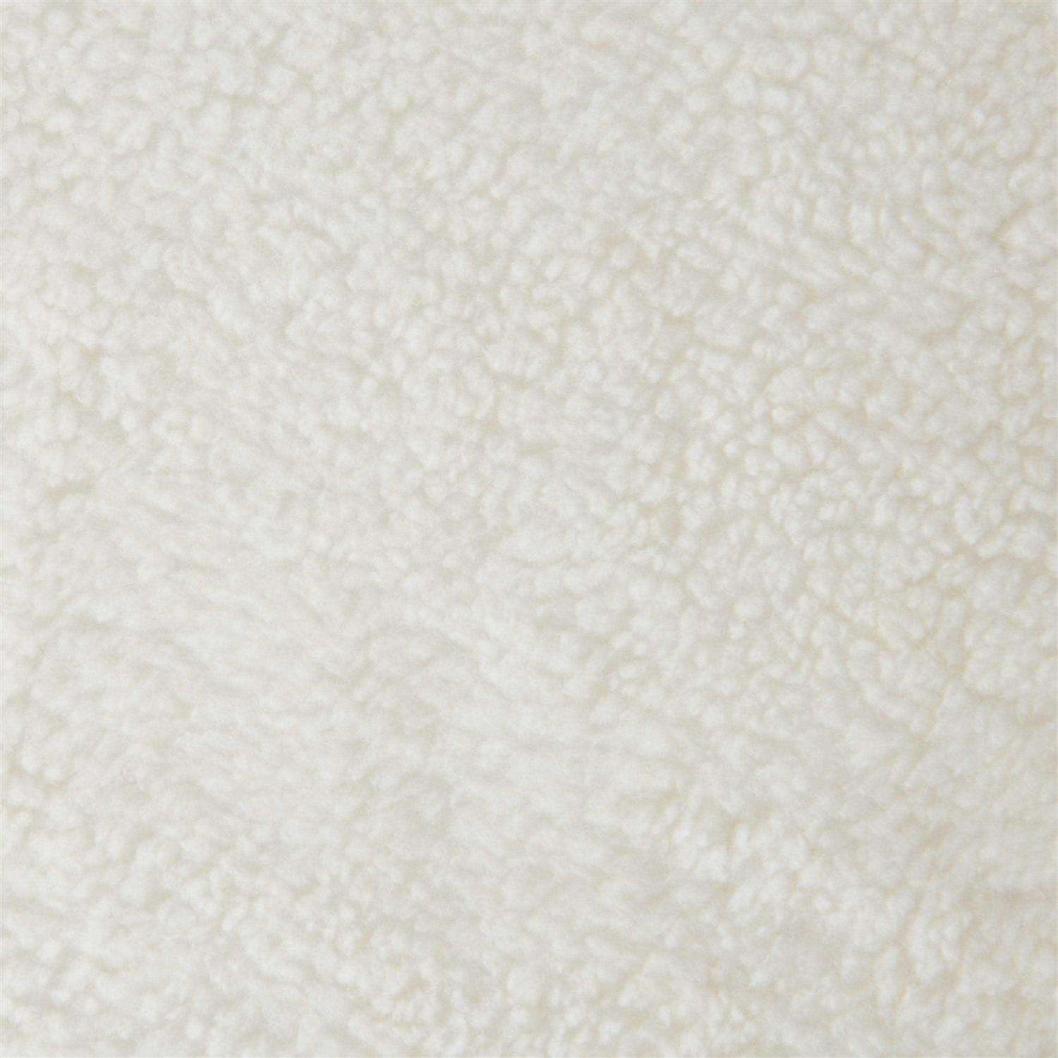 SmartyKat Paw Perch Padded Window Sill Mounted Mat Cat Perch & Plush Sherpa Cover - Nail Gallerys