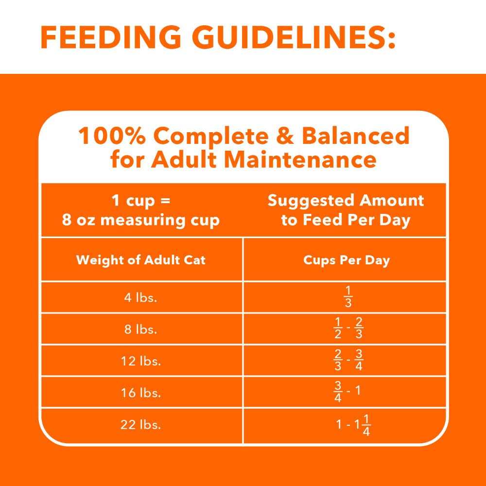 Iams ProActive Health Healthy Adult Cat Food - Nail Gallerys