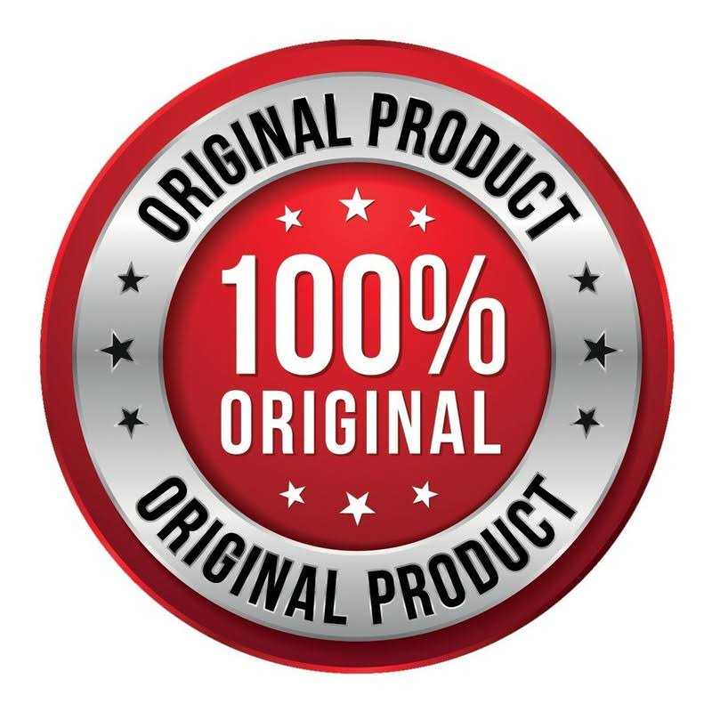 Royal Canin Veterinary Diet Skintopic Adult Dry Dog Food Small Dog - Nail Gallerys