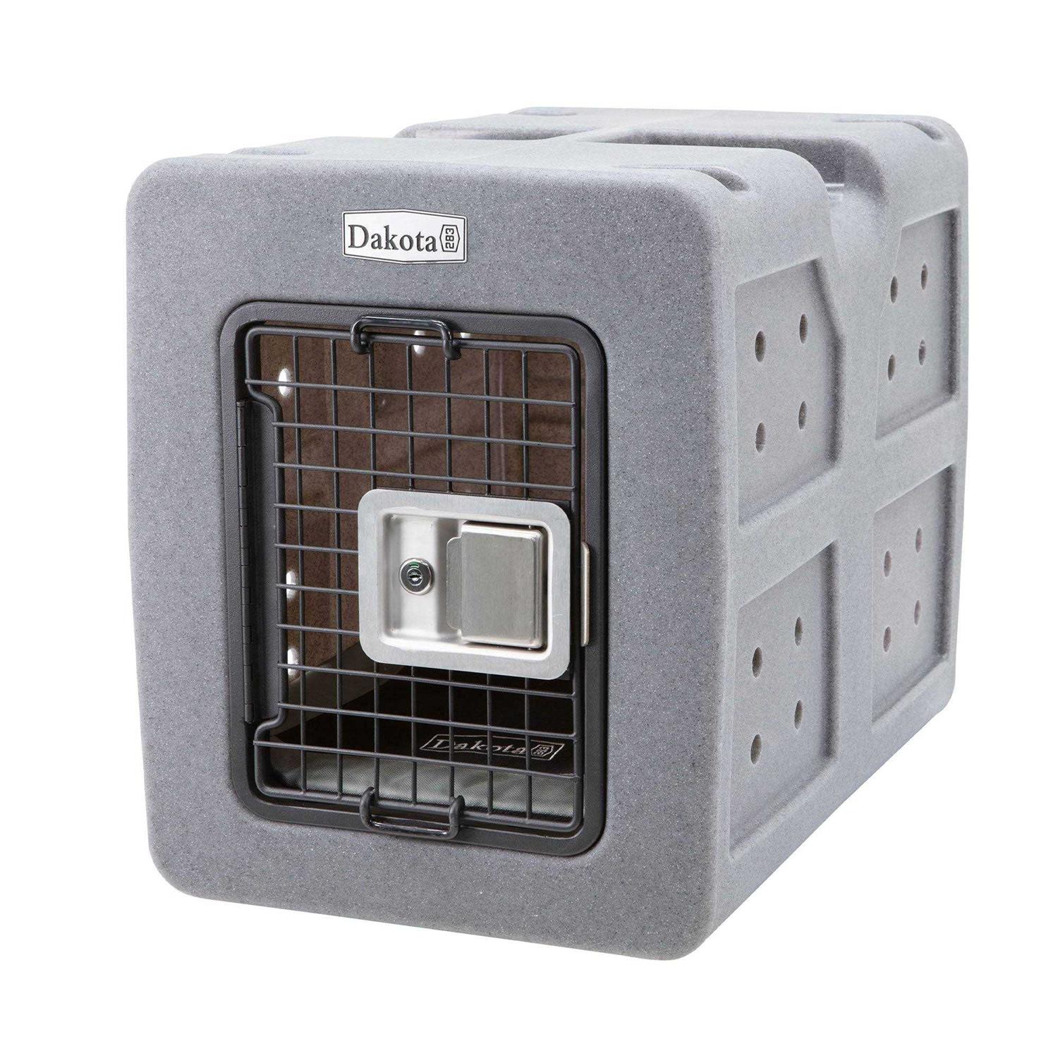 Dakota 283 G3 Kennel Mat - Nail Gallerys