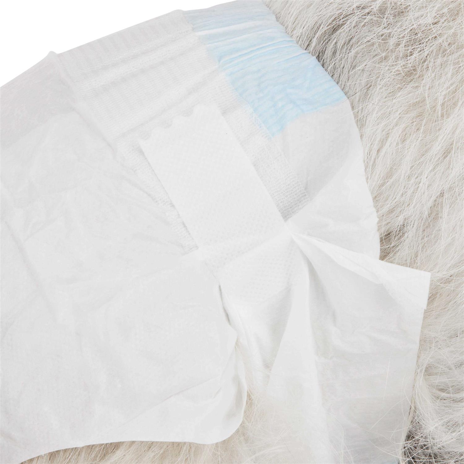 So Phresh Leak Guard Disposable Pet Diapers - Nail Gallerys