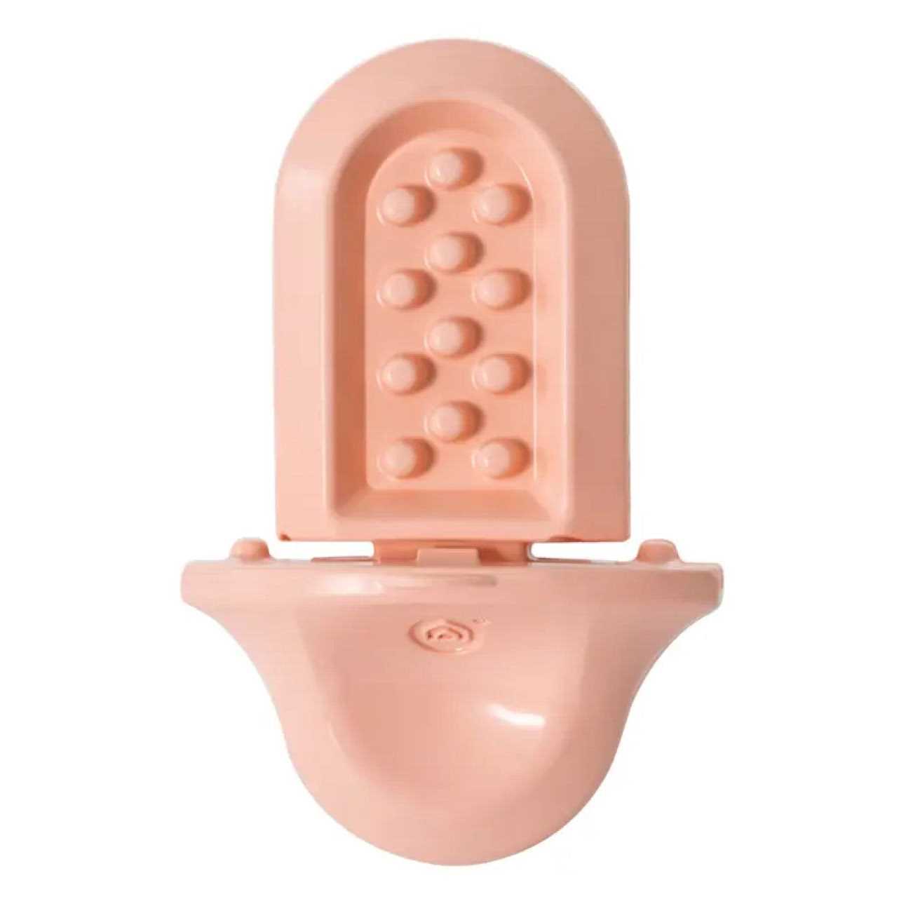 Diggs Dog Groov Crate Training Aid - Nail Gallerys