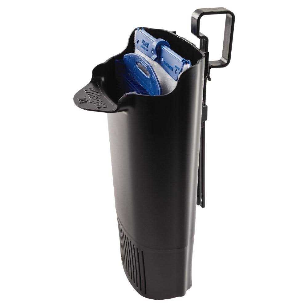 Tetra Whisper Internal Power Filter - Nail Gallerys