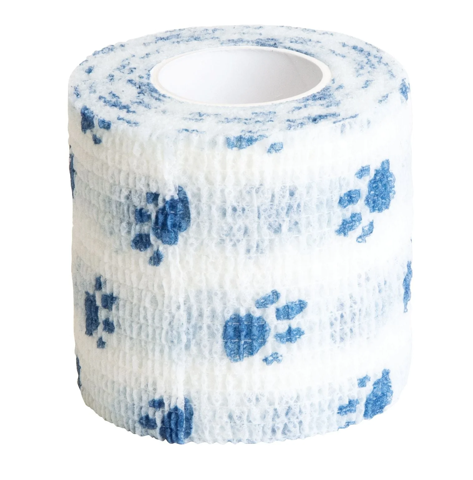 Vet Worthy Self-Adhering Wrap - Nail Gallerys