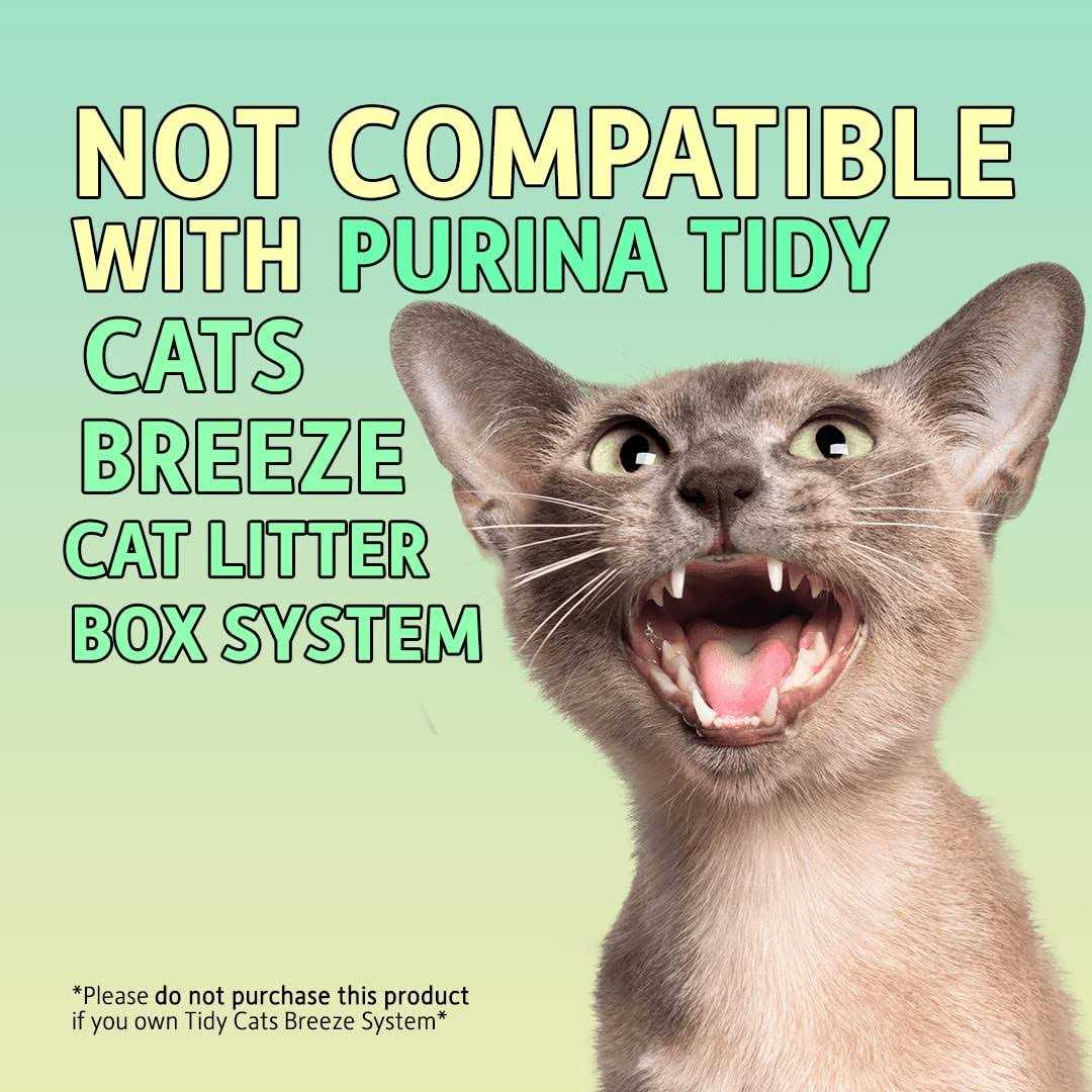 Natural Paw Tofu Cat Litter Refill Bag - Nail Gallerys