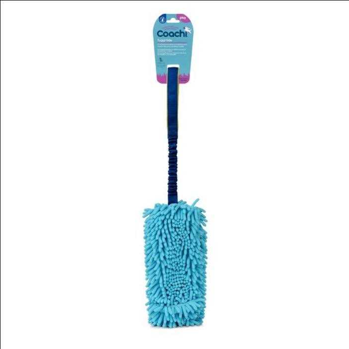 Coachi Tuggi Hide Dog toy - Nail Gallerys