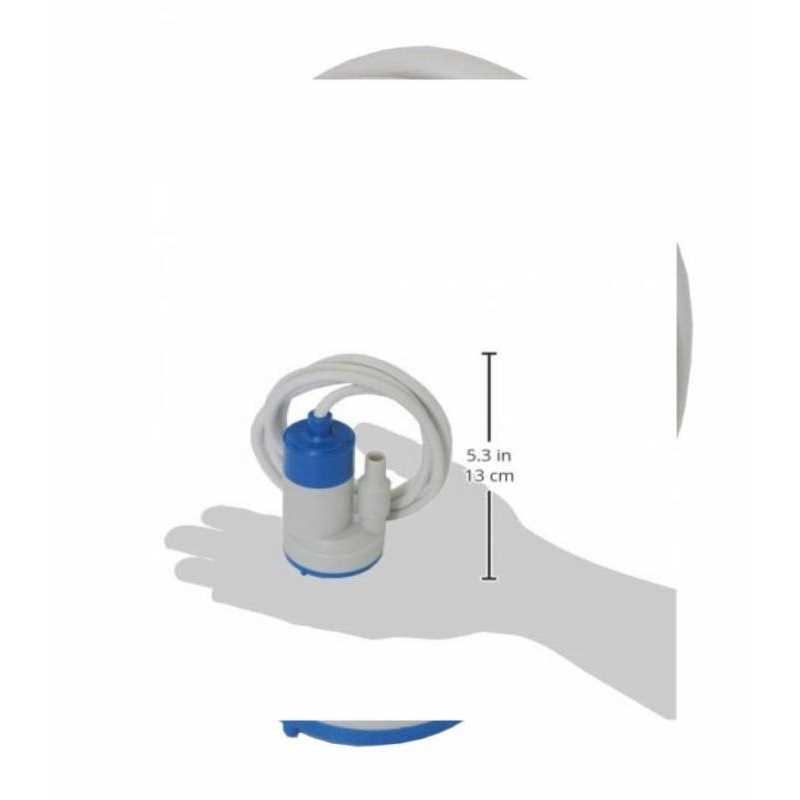 Tunze Osmolator Replacement Metering Pump 5000.020 - Nail Gallerys