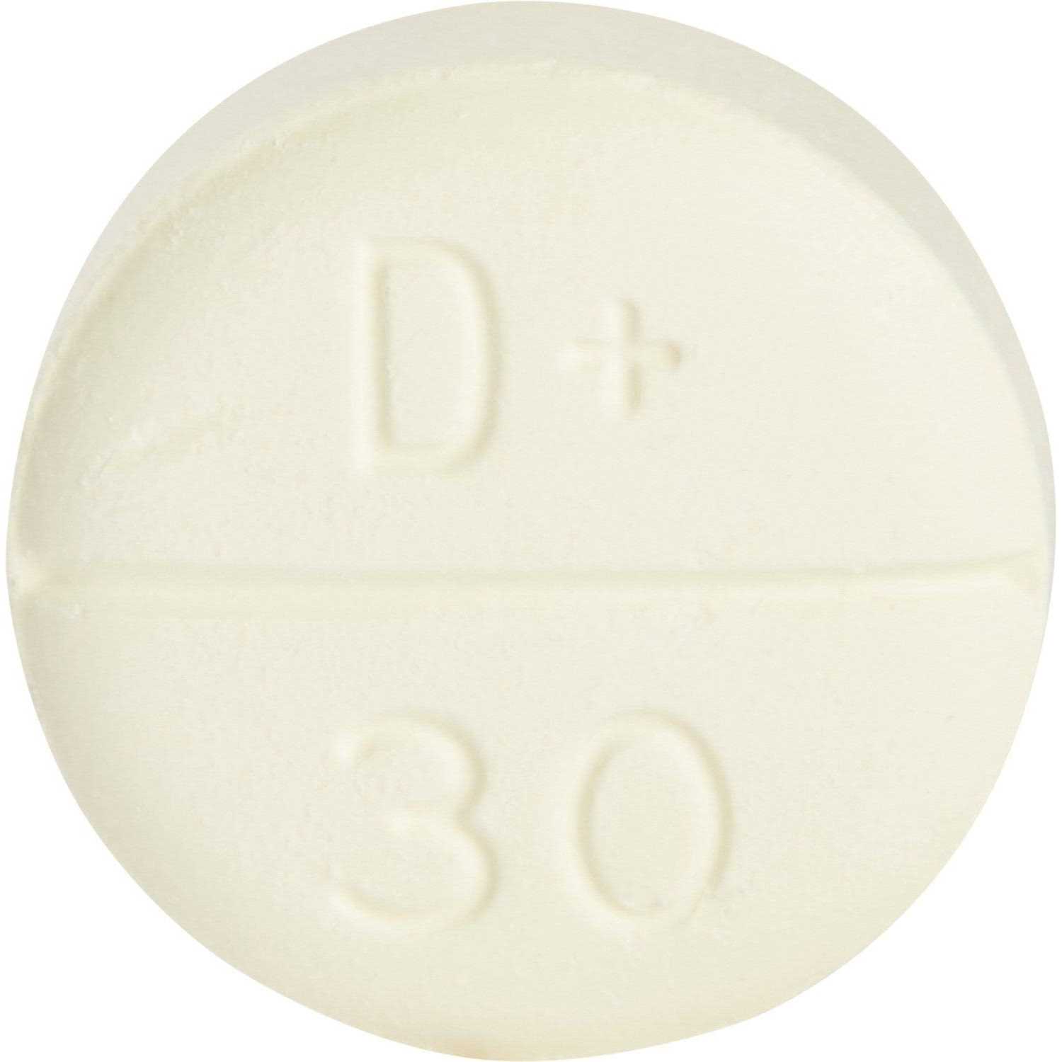 Drontal Plus Medium 68 mg - Nail Gallerys