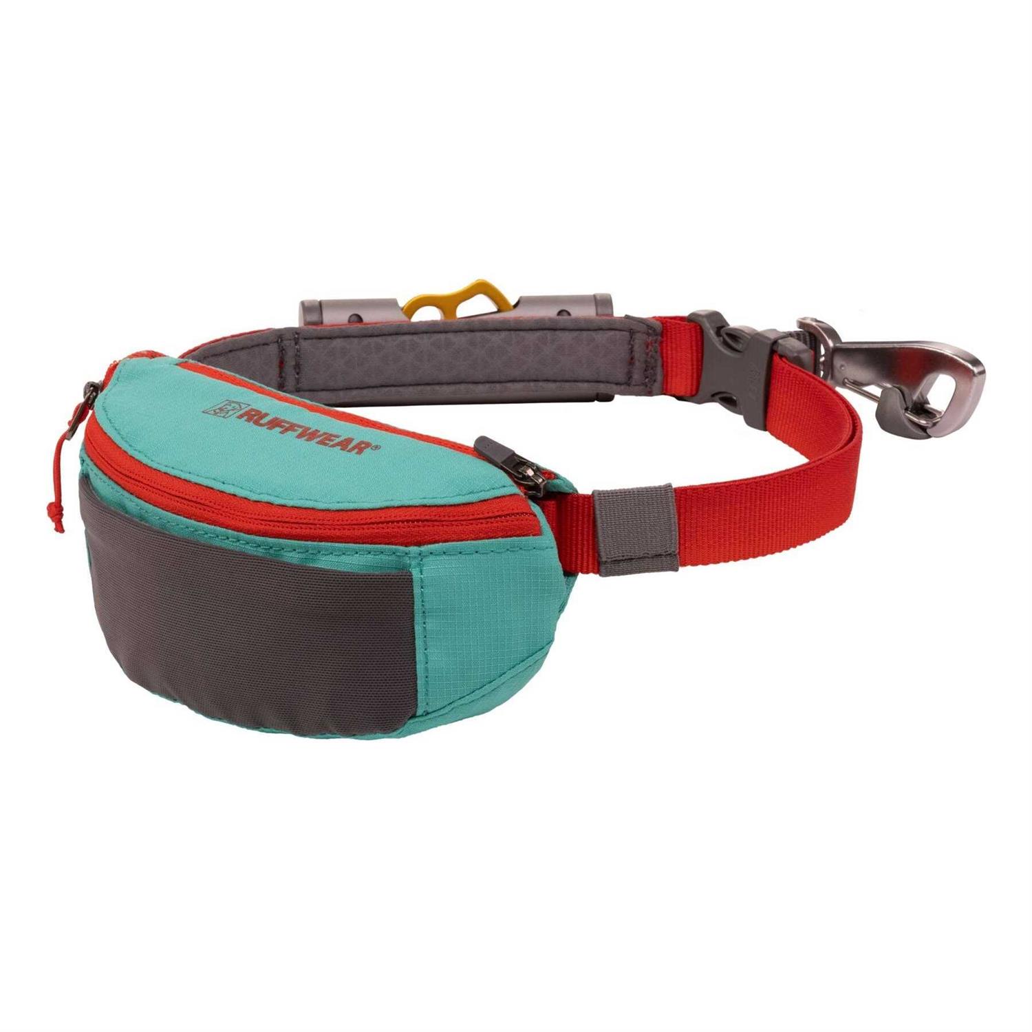 Ruffwear Hitch Hiker Leash - Nail Gallerys