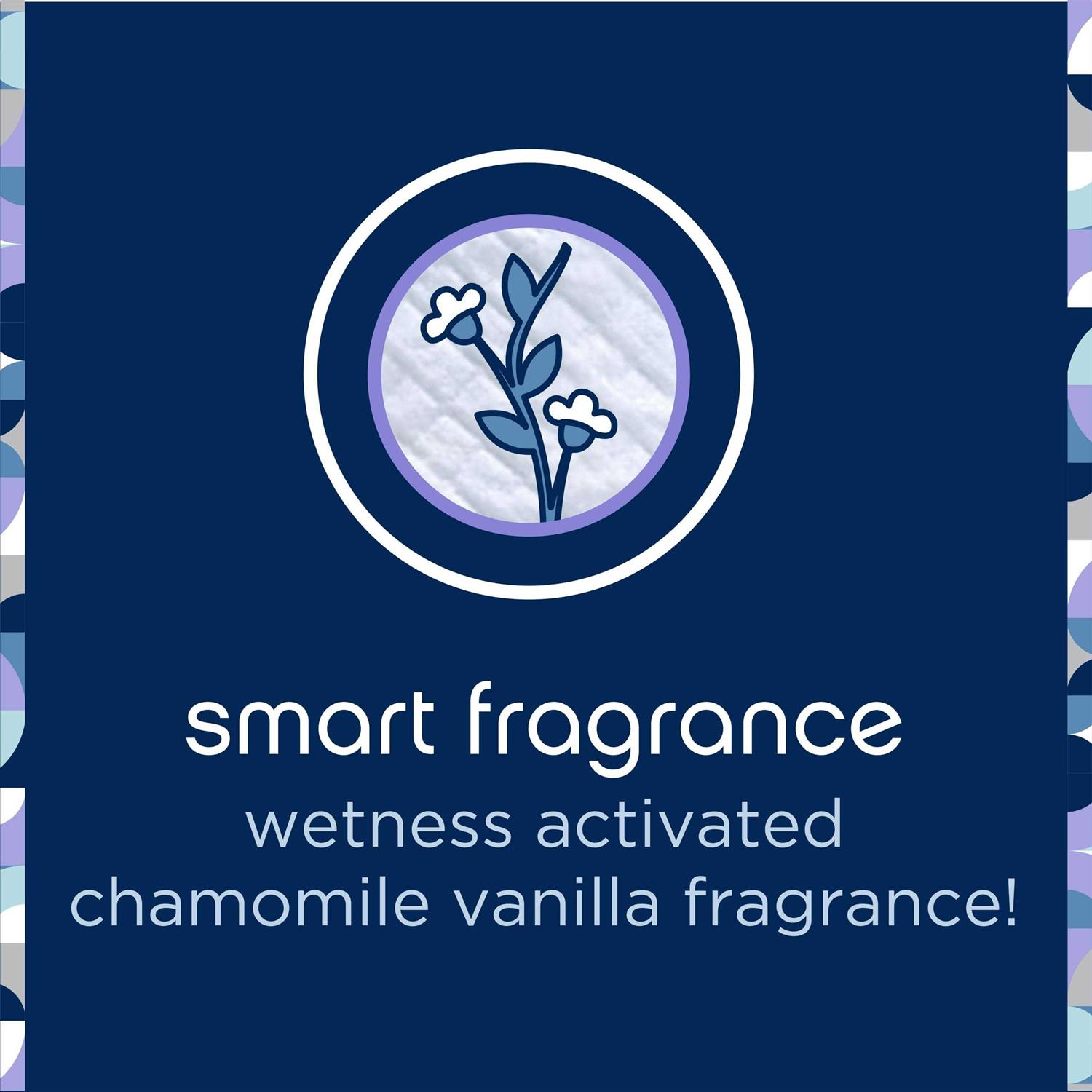 Pet Life Unlimited Dog Pads Smart Prints - Nail Gallerys