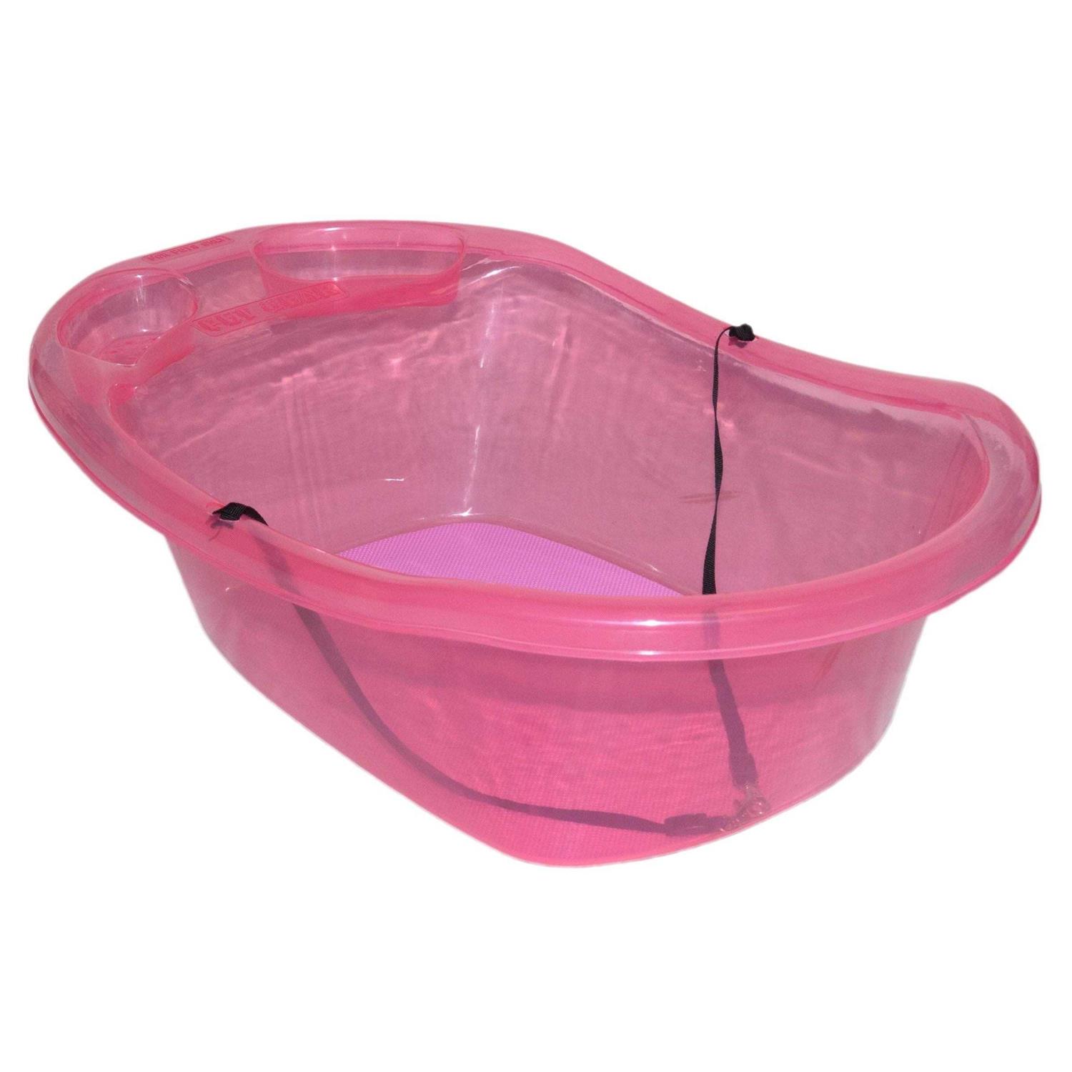 Pet Gear Pup Tub - Nail Gallerys