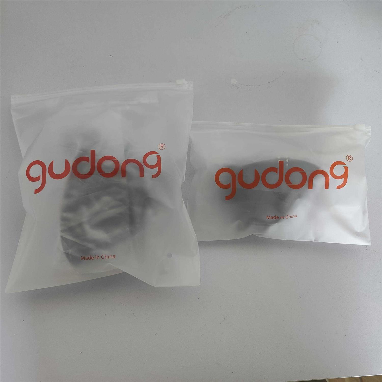 MINGRI Dog Muzzle,Soft Basket Muzzle for Dogs,Adjustable and Comfortable Secure Pet Muzzle Fit for Medium Large Extra Dog,Best to Prevent Biting - Nail Gallerys