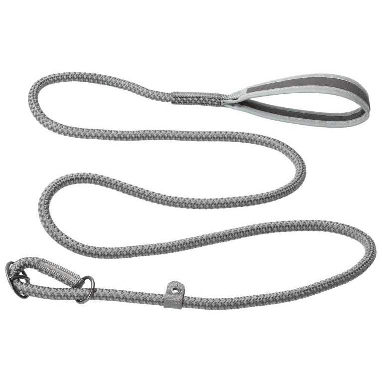 Cabela’s Hi-Vis Dog Leash - Nail Gallerys