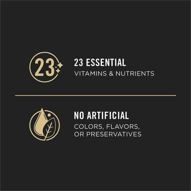 Pro Plan Purina Sport High Protein Wet Dog Food - Nail Gallerys