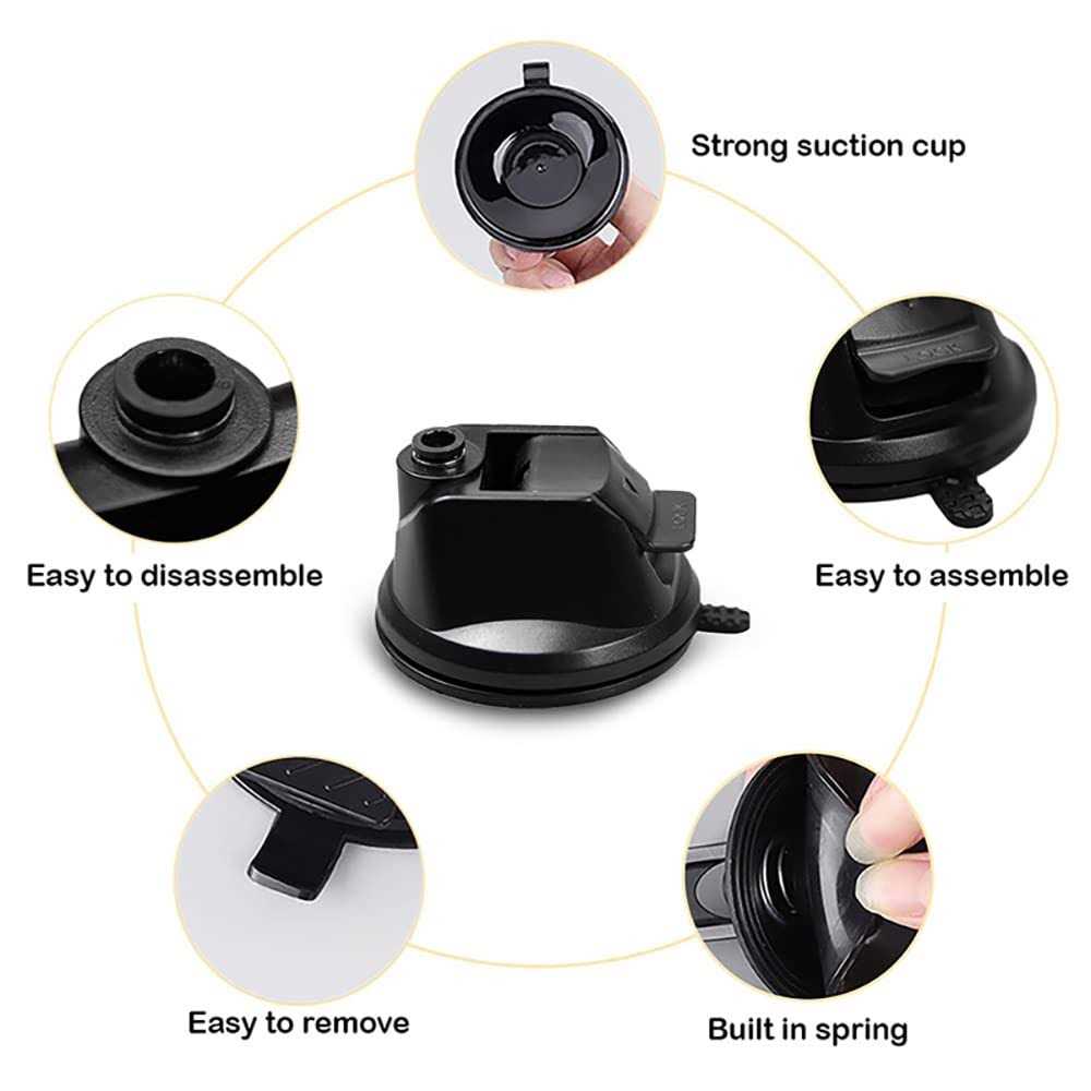 Leo’s Paw Interactive Bird Simulation Cat Toy Set - Nail Gallerys